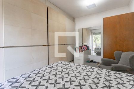 Apartamento à venda com 230m², 3 quartos e 1 vagaQuarto1