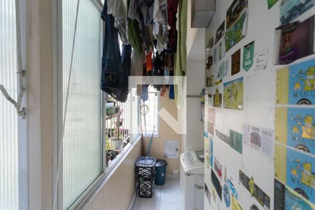 Apartamento à venda com 230m², 3 quartos e 1 vagaÁrea de Serviço