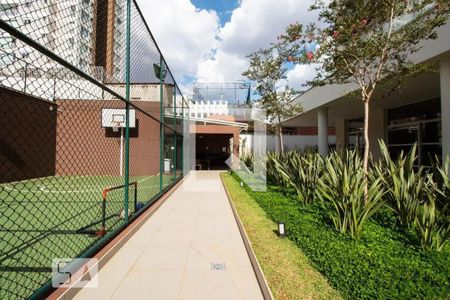 Apartamento à venda com 92m², 3 quartos e 2 vagasÁrea comum