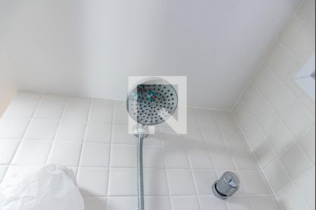 Apartamento à venda com 92m², 3 quartos e 2 vagasBanheiro