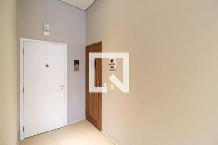 Apartamento à venda com 92m², 3 quartos e 2 vagasSauna