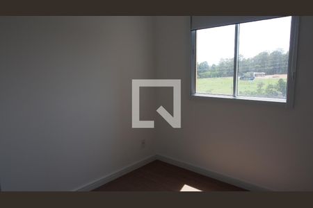 Quarto 1 de apartamento para alugar com 3 quartos, 64m² em Jardim Carolina, Jundiaí