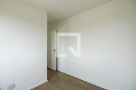 Suíte de apartamento à venda com 3 quartos, 72m² em Vila Matilde, São Paulo