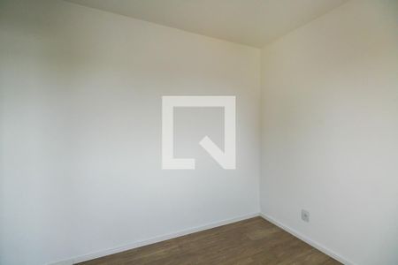 Suíte de apartamento à venda com 3 quartos, 72m² em Vila Matilde, São Paulo