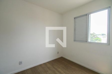 Suíte de apartamento à venda com 3 quartos, 72m² em Vila Matilde, São Paulo