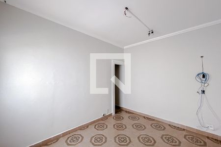 Sala de casa à venda com 3 quartos, 193m² em Vila Prudente, São Paulo