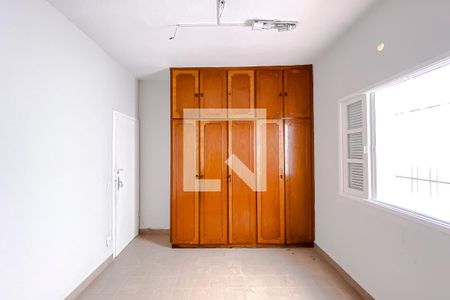 Quarto 1 de casa à venda com 3 quartos, 193m² em Vila Prudente, São Paulo