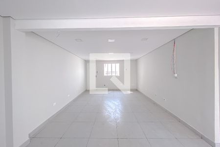 Casa à venda com 193m², 3 quartos e 1 vagaQuarto 3 - Suíte