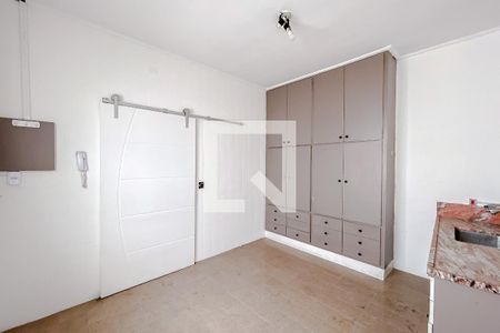 Casa à venda com 193m², 3 quartos e 1 vagaCozinha