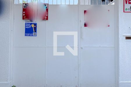 Casa à venda com 193m², 3 quartos e 1 vagaFachada