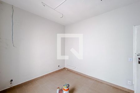 Quarto 1 de casa à venda com 3 quartos, 193m² em Vila Prudente, São Paulo