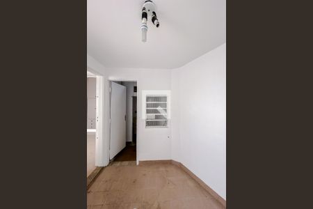 Casa à venda com 193m², 3 quartos e 1 vagaÁrea de Serviço