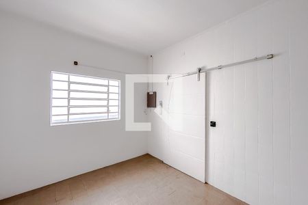 Casa à venda com 193m², 3 quartos e 1 vagaCozinha