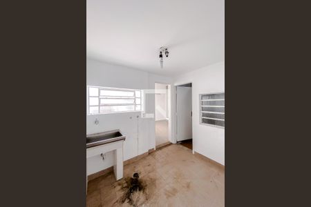 Casa à venda com 193m², 3 quartos e 1 vagaÁrea de Serviço