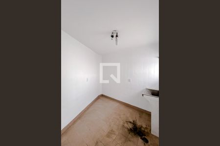 Casa à venda com 193m², 3 quartos e 1 vagaÁrea de Serviço