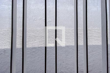Vista da Sala de casa à venda com 3 quartos, 193m² em Vila Prudente, São Paulo