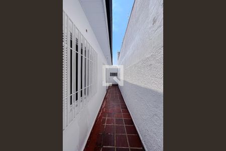 Casa à venda com 193m², 3 quartos e 1 vagaQuintal