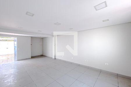 Casa à venda com 193m², 3 quartos e 1 vagaQuarto 3 - Suíte