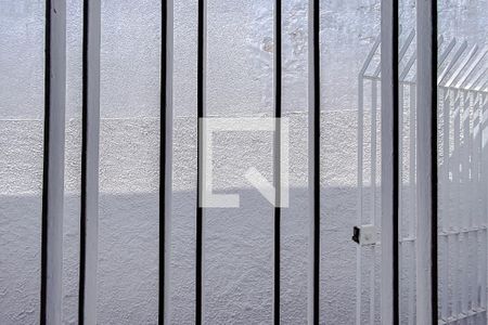 Casa à venda com 193m², 3 quartos e 1 vagaVista do Quarto 1