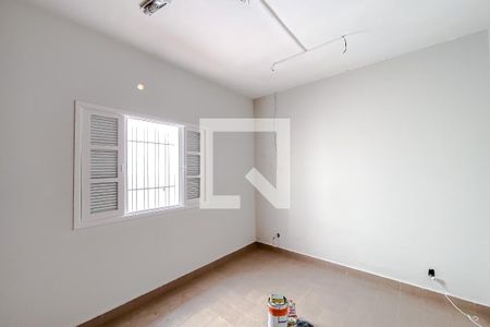 Quarto 1 de casa à venda com 3 quartos, 193m² em Vila Prudente, São Paulo