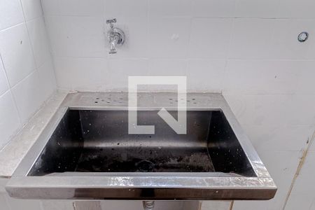 Casa à venda com 193m², 3 quartos e 1 vagaÁrea de Serviço