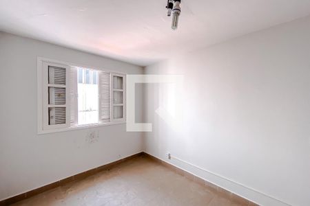 Casa à venda com 193m², 3 quartos e 1 vagaQuarto 2