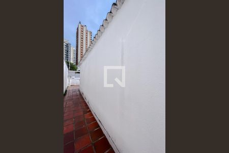 Casa à venda com 193m², 3 quartos e 1 vagaQuintal