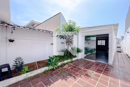 Casa à venda com 193m², 3 quartos e 1 vagaGaragem