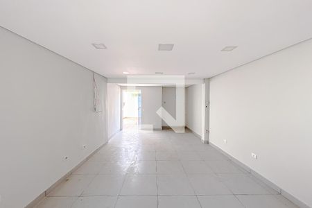 Casa à venda com 193m², 3 quartos e 1 vagaQuarto 3 - Suíte