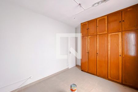 Quarto 1 de casa à venda com 3 quartos, 193m² em Vila Prudente, São Paulo