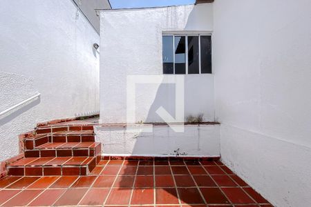 Casa à venda com 193m², 3 quartos e 1 vagaVista do Quarto 2