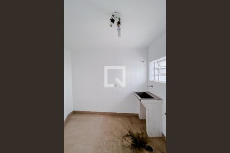 Casa à venda com 193m², 3 quartos e 1 vagaÁrea de Serviço