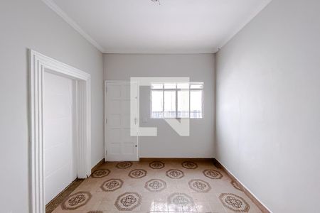 Sala de casa à venda com 3 quartos, 193m² em Vila Prudente, São Paulo