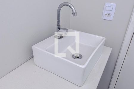 Casa à venda com 193m², 3 quartos e 1 vagaBanheiro da Suíte