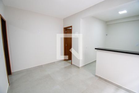 Sala de casa para alugar com 1 quarto, 27m² em Ceilândia Sul (ceilândia), Brasília
