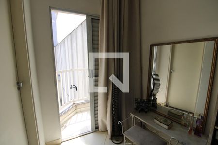 Casa de condomínio à venda com 127m², 3 quartos e 2 vagasSuite