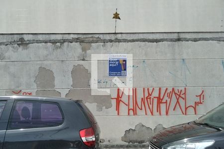 Casa de condomínio à venda com 127m², 3 quartos e 2 vagasFachada