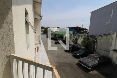 Casa de condomínio à venda com 127m², 3 quartos e 2 vagasSuite