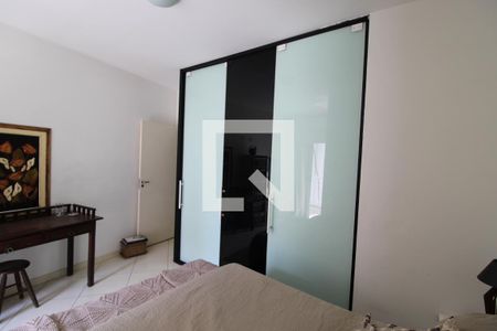 Casa de condomínio à venda com 127m², 3 quartos e 2 vagasSuite