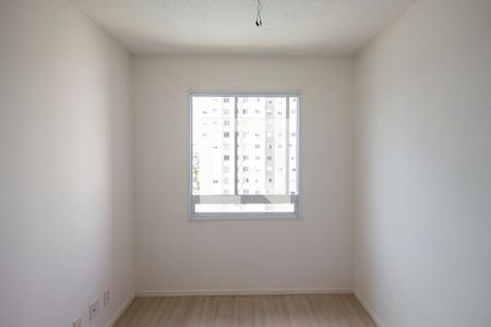 Sala de apartamento para alugar com 2 quartos, 40m² em Jardim Nossa Senhora do Carmo, São Paulo