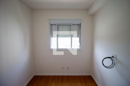 Quarto 2 de apartamento para alugar com 2 quartos, 40m² em Jardim Nossa Senhora do Carmo, São Paulo