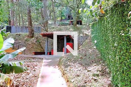 Apartamento à venda com 70m², 3 quartos e 1 vagaÁrea comum - Churrasqueira