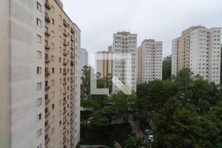 Apartamento à venda com 70m², 3 quartos e 1 vagaQuarto 1