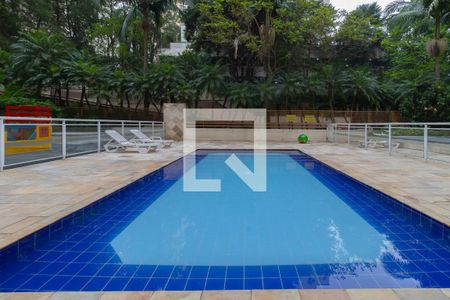 Apartamento à venda com 70m², 3 quartos e 1 vagaÁrea comum - Piscina