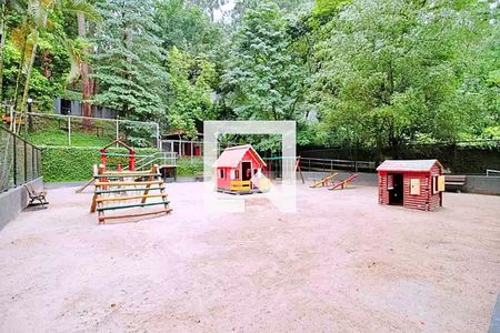 Apartamento à venda com 70m², 3 quartos e 1 vagaÁrea comum - Playground