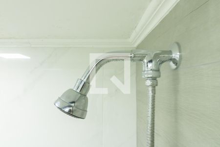 Apartamento à venda com 70m², 3 quartos e 1 vagaBanheiro