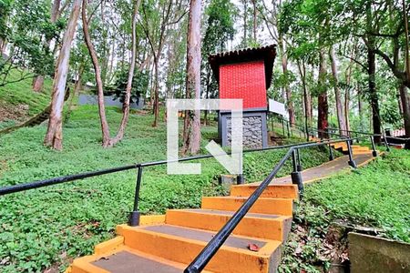 Apartamento à venda com 70m², 3 quartos e 1 vagaÁrea comum - Churrasqueira