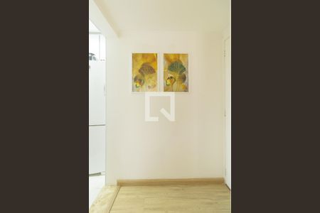 Apartamento à venda com 70m², 3 quartos e 1 vagaHall de entrada