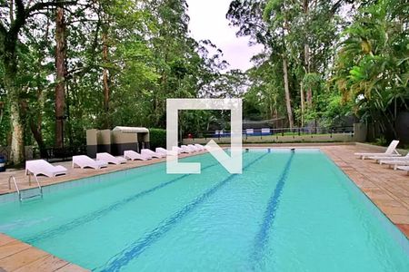 Apartamento à venda com 70m², 3 quartos e 1 vagaÁrea comum - Piscina