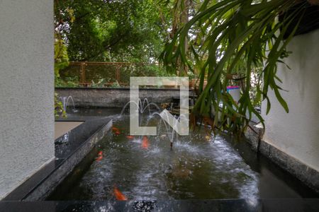 Apartamento à venda com 70m², 3 quartos e 1 vagaÁrea comum